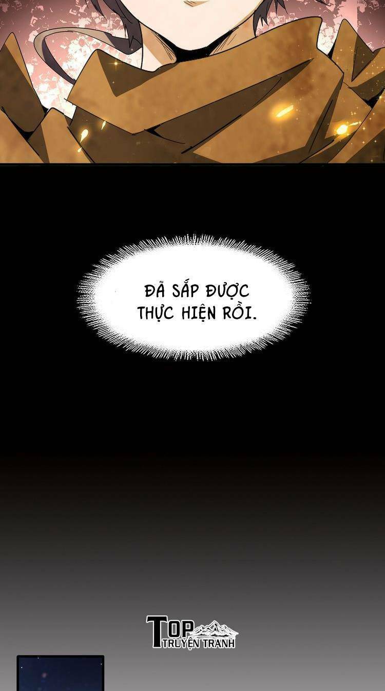 Đại Quản Gia Là Ma Hoàng - Chapter 82 - Page 26