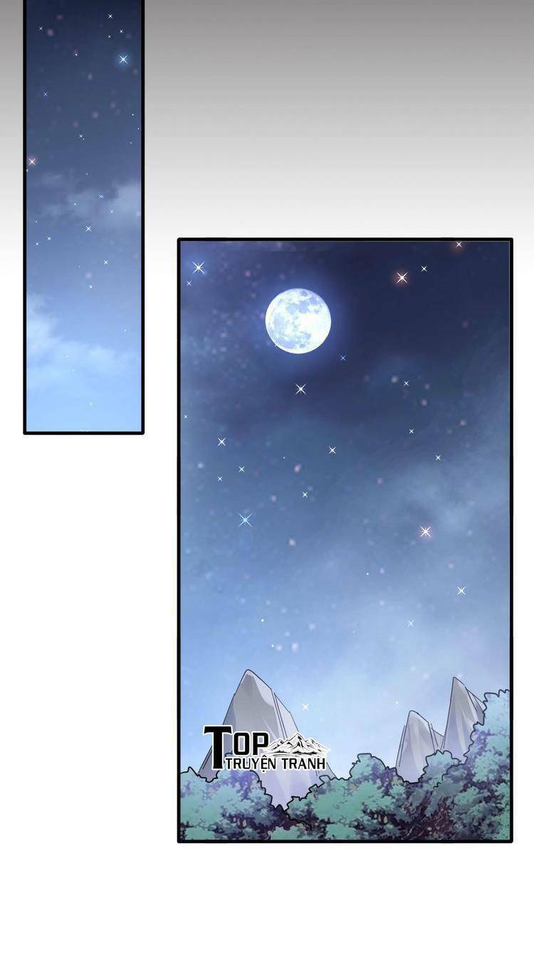 Đại Quản Gia Là Ma Hoàng - Chapter 82 - Page 27