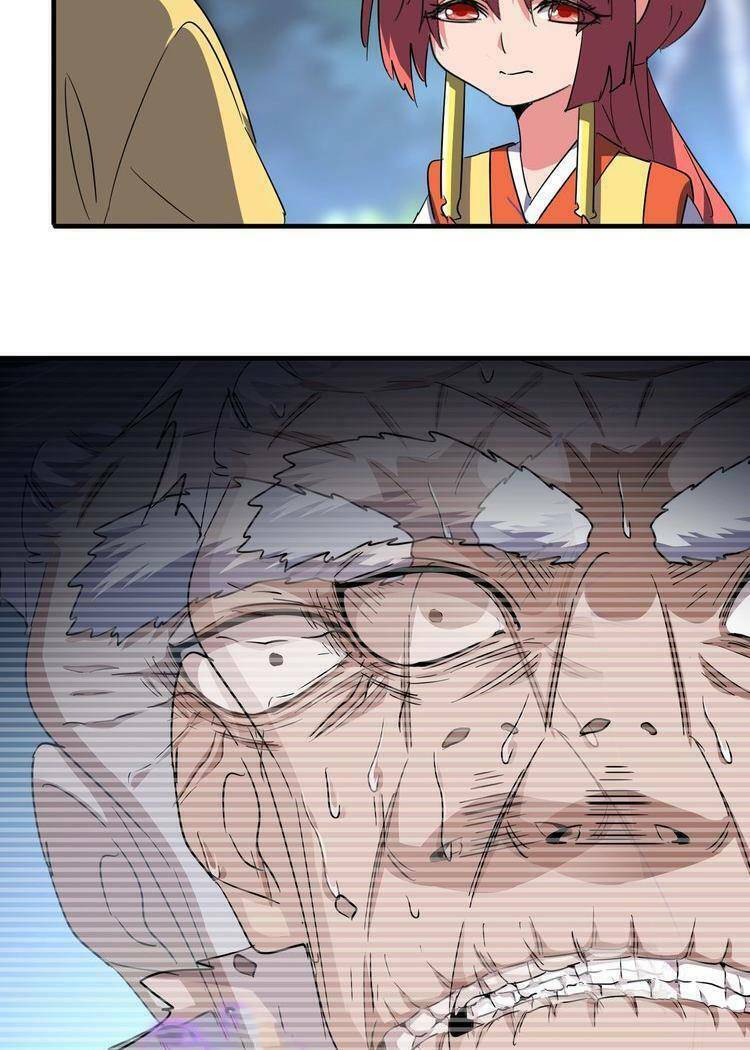 Đại Quản Gia Là Ma Hoàng - Chapter 84 - Page 23