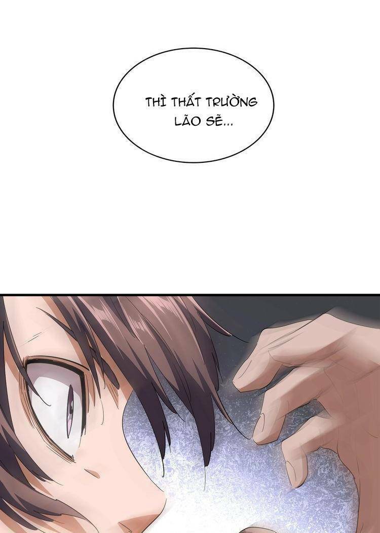 Đại Quản Gia Là Ma Hoàng - Chapter 84 - Page 28