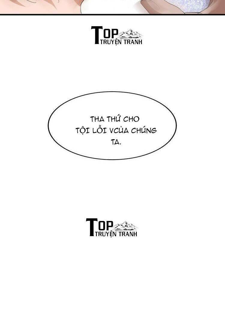 Đại Quản Gia Là Ma Hoàng - Chapter 84 - Page 29