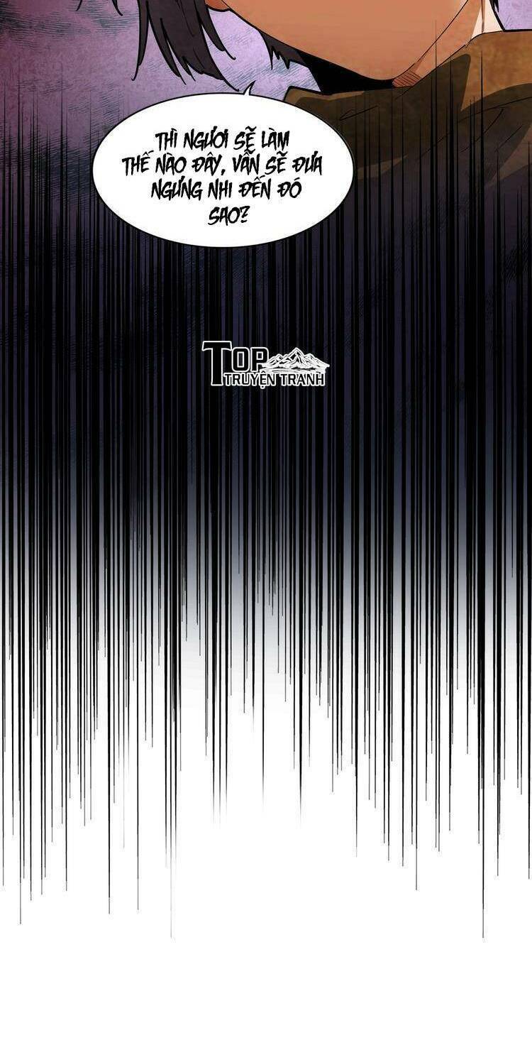 Đại Quản Gia Là Ma Hoàng - Chapter 86 - Page 22