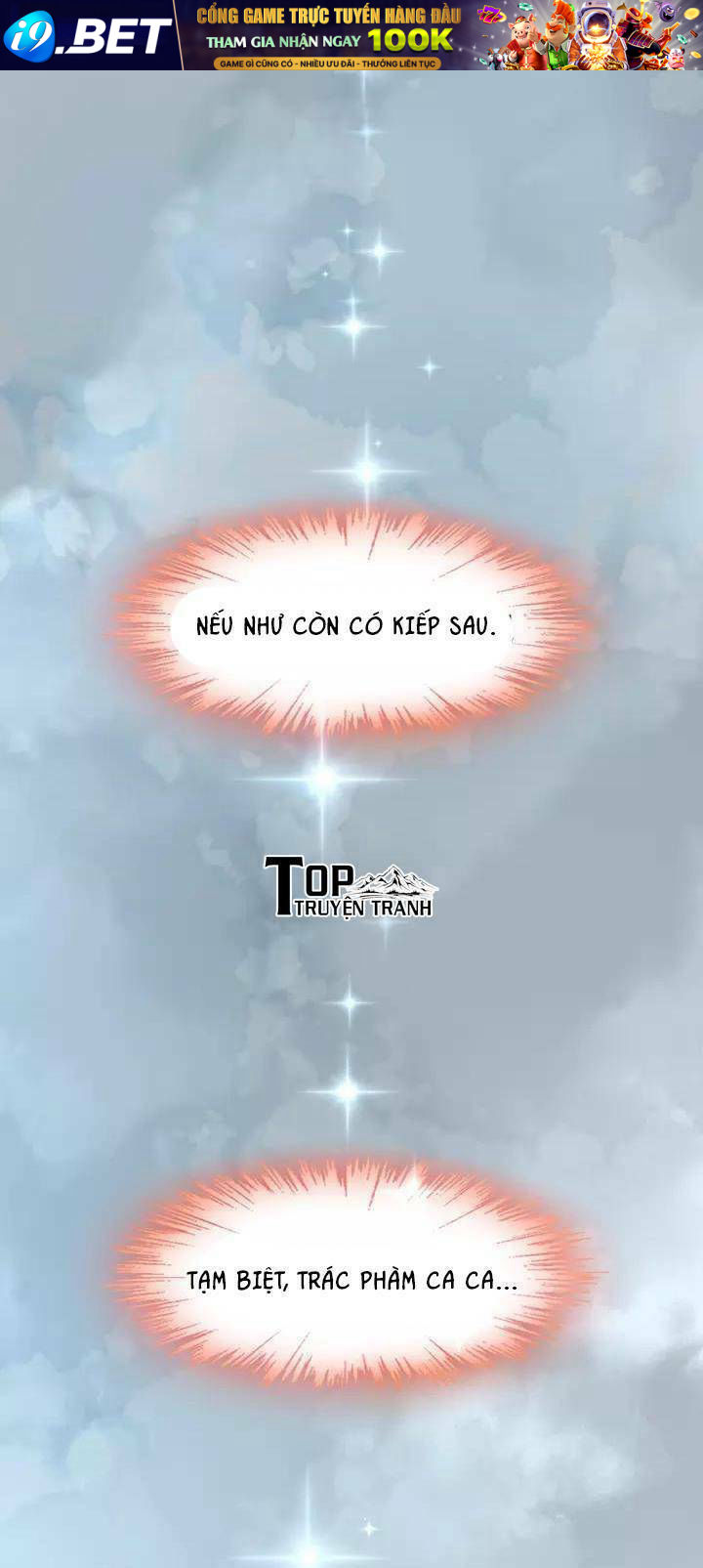 Đại Quản Gia Là Ma Hoàng - Chapter 87 - Page 41