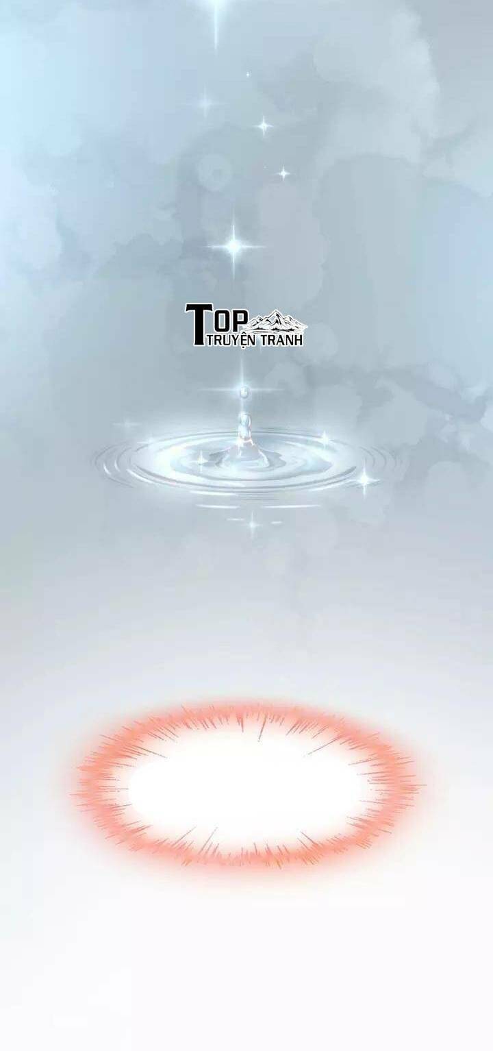 Đại Quản Gia Là Ma Hoàng - Chapter 87 - Page 42