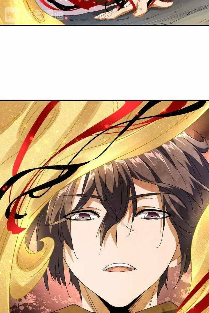 Đại Quản Gia Là Ma Hoàng - Chapter 88 - Page 30