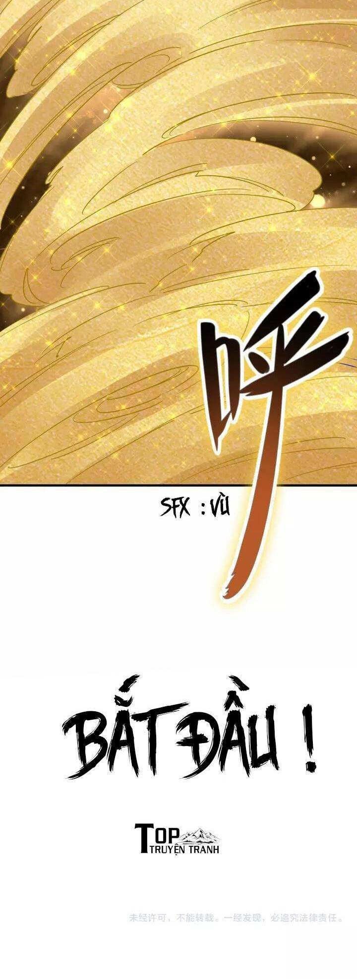 Đại Quản Gia Là Ma Hoàng - Chapter 88 - Page 32
