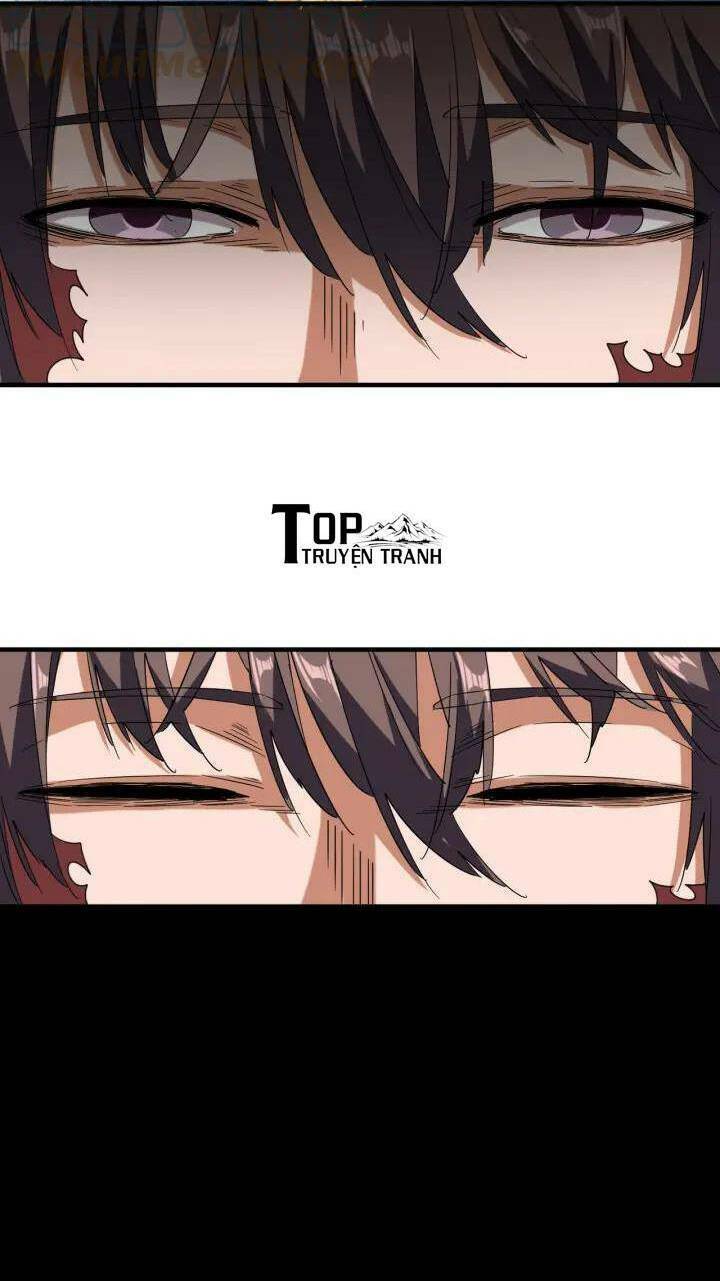 Đại Quản Gia Là Ma Hoàng - Chapter 89 - Page 30