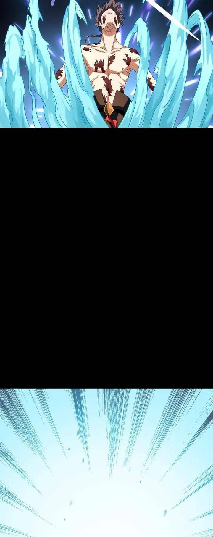 Đại Quản Gia Là Ma Hoàng - Chapter 89 - Page 41