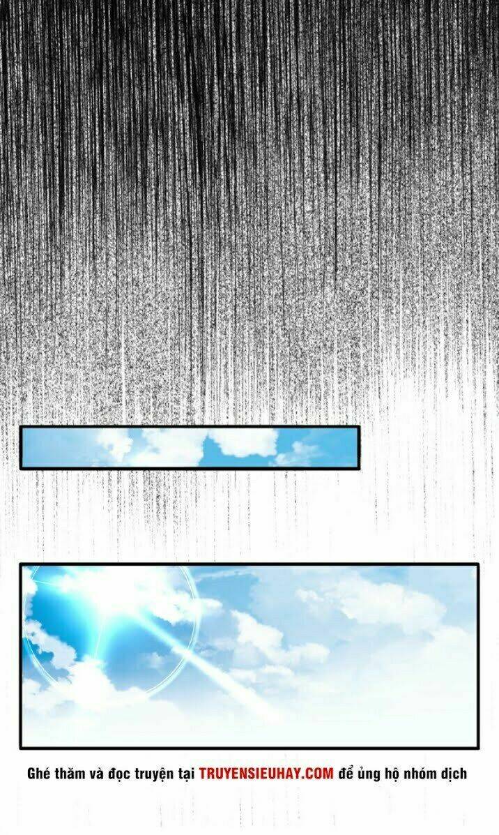 Đại Quản Gia Là Ma Hoàng - Chapter 9 - Page 26