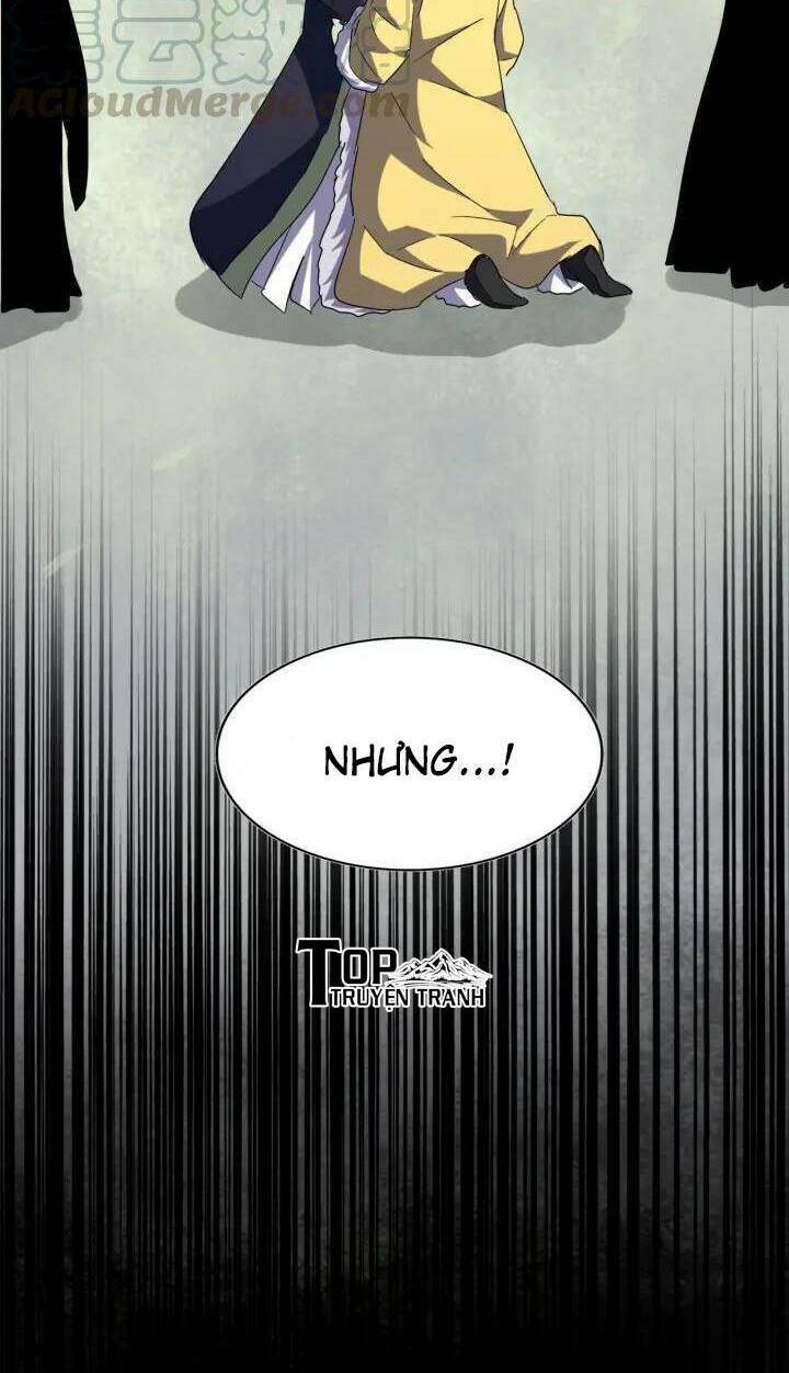 Đại Quản Gia Là Ma Hoàng - Chapter 90 - Page 15