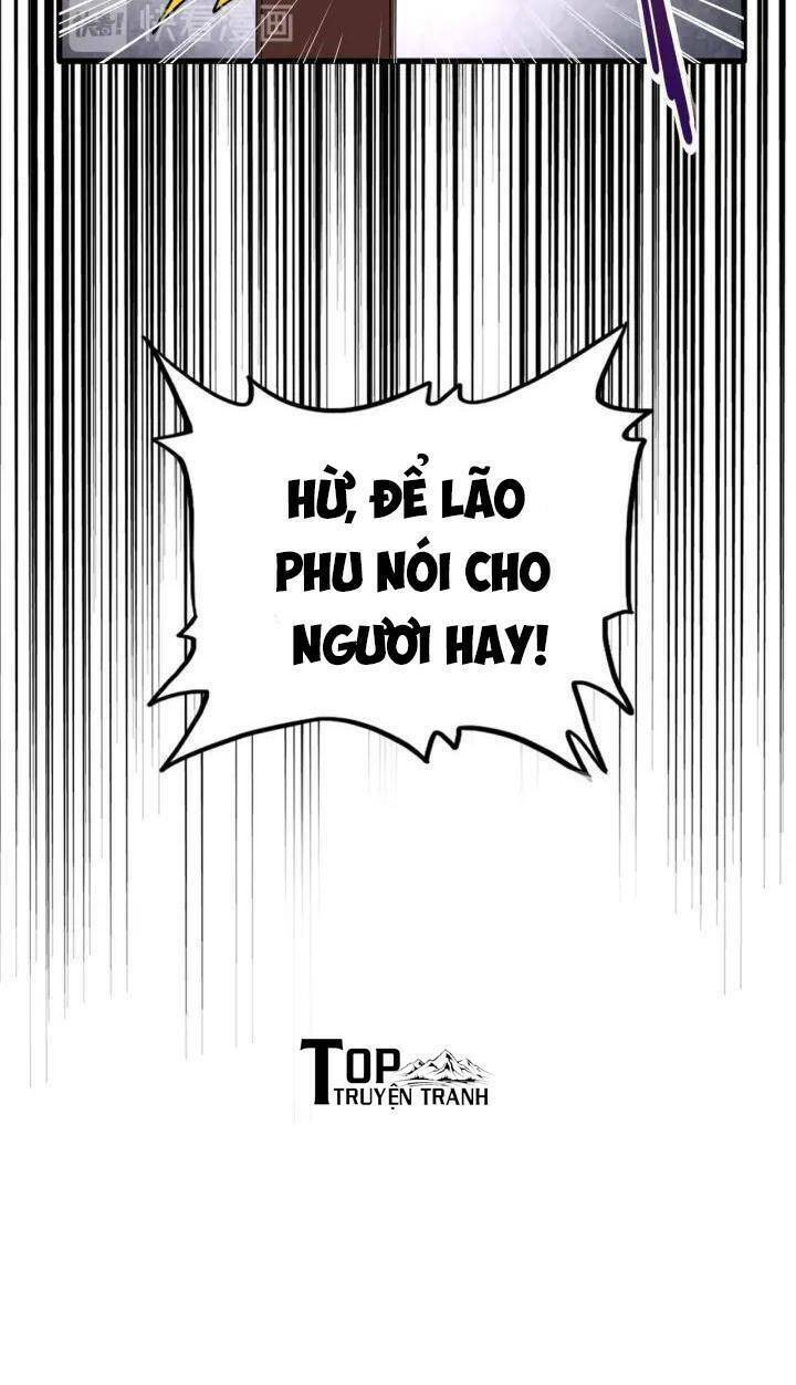Đại Quản Gia Là Ma Hoàng - Chapter 90 - Page 20