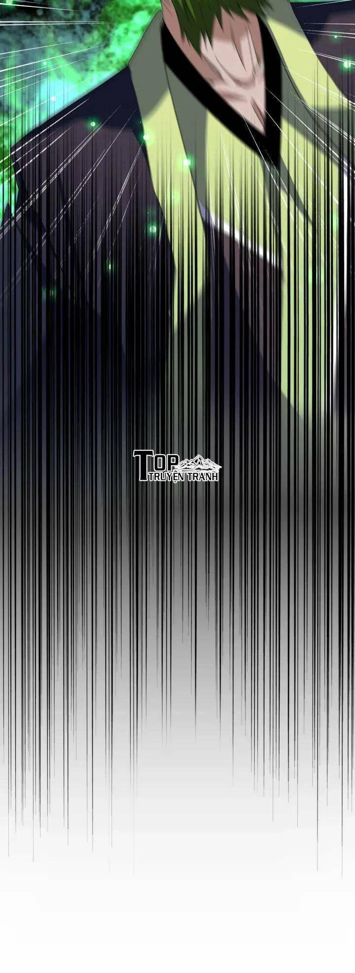 Đại Quản Gia Là Ma Hoàng - Chapter 90 - Page 42