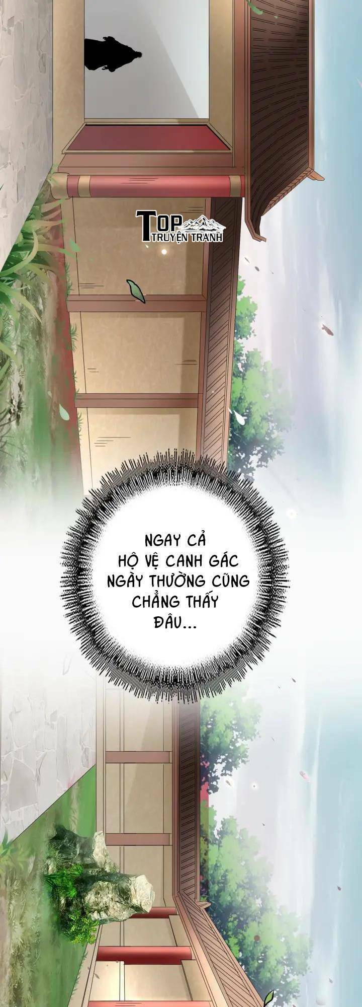 Đại Quản Gia Là Ma Hoàng - Chapter 90 - Page 4