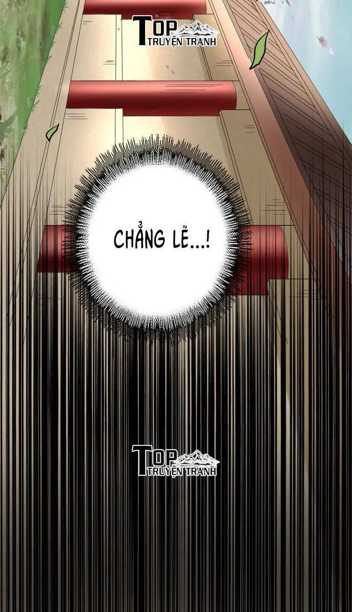 Đại Quản Gia Là Ma Hoàng - Chapter 90 - Page 5