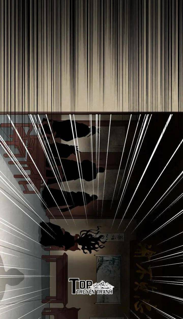 Đại Quản Gia Là Ma Hoàng - Chapter 90 - Page 6