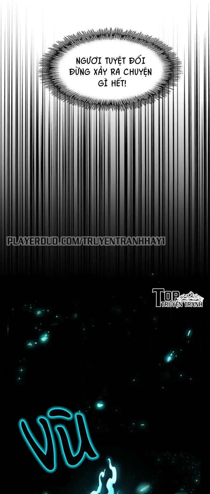 Đại Quản Gia Là Ma Hoàng - Chapter 92 - Page 9