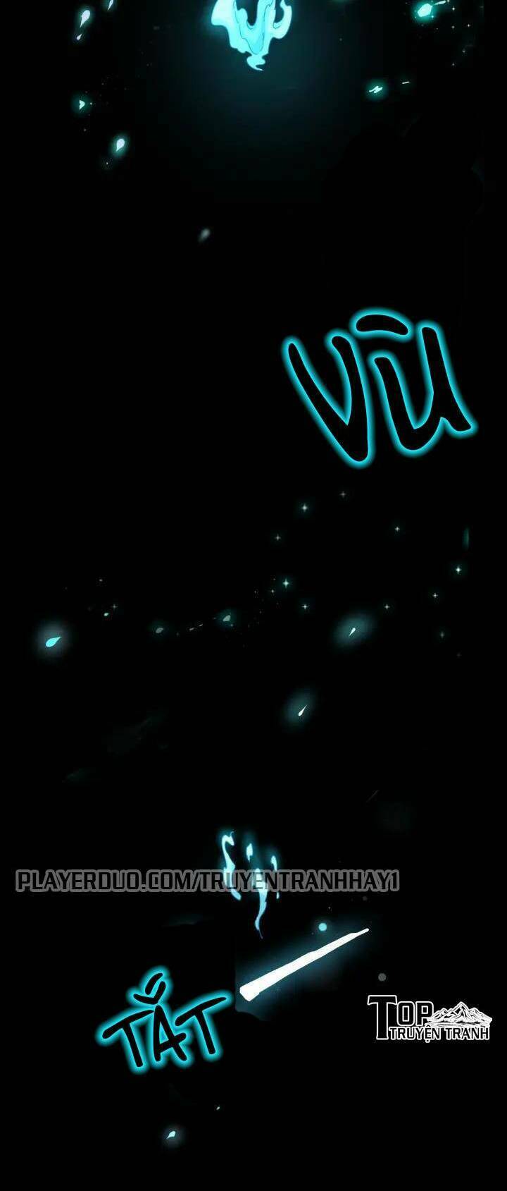 Đại Quản Gia Là Ma Hoàng - Chapter 92 - Page 10