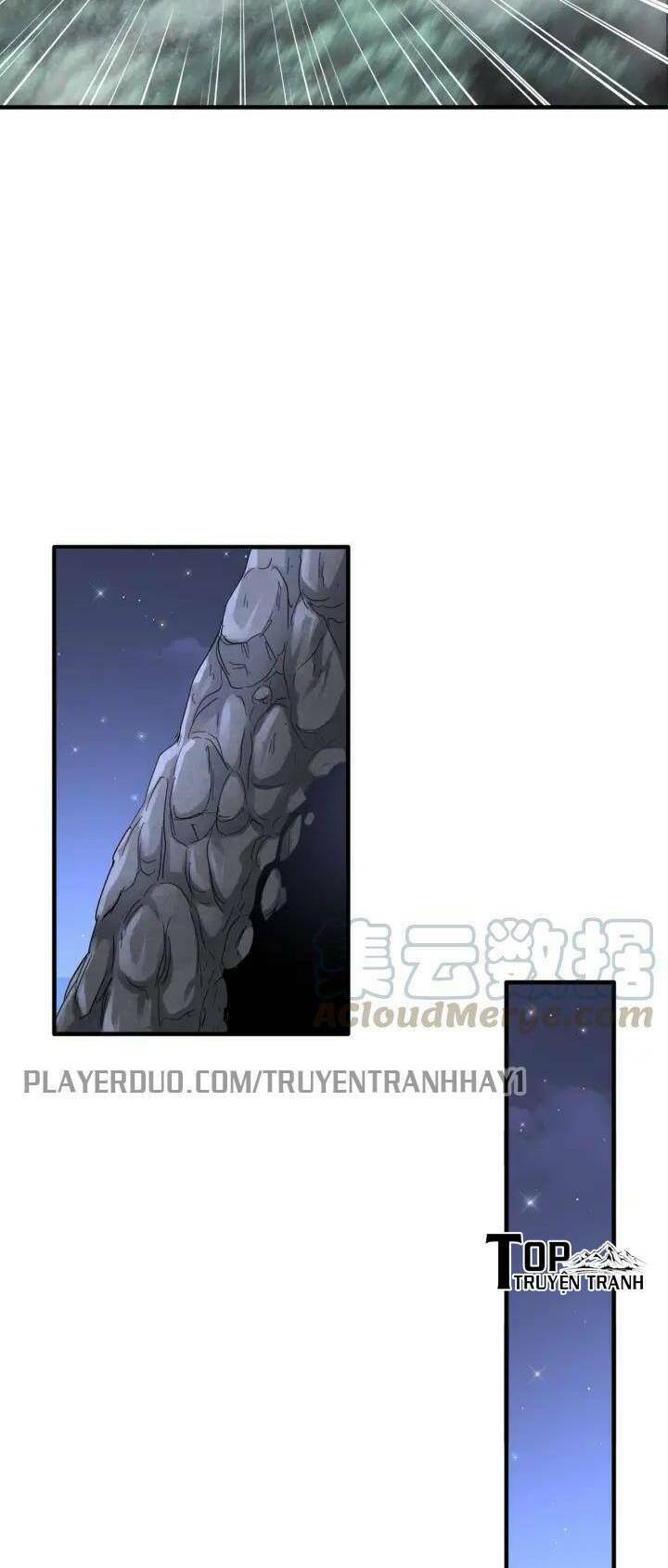 Đại Quản Gia Là Ma Hoàng - Chapter 92 - Page 16