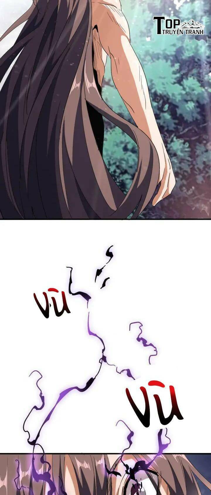 Đại Quản Gia Là Ma Hoàng - Chapter 92 - Page 22