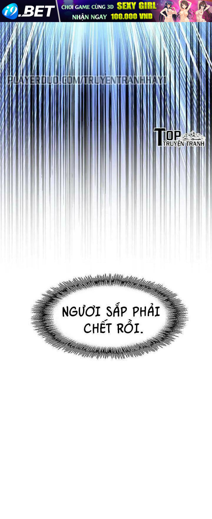 Đại Quản Gia Là Ma Hoàng - Chapter 92 - Page 34