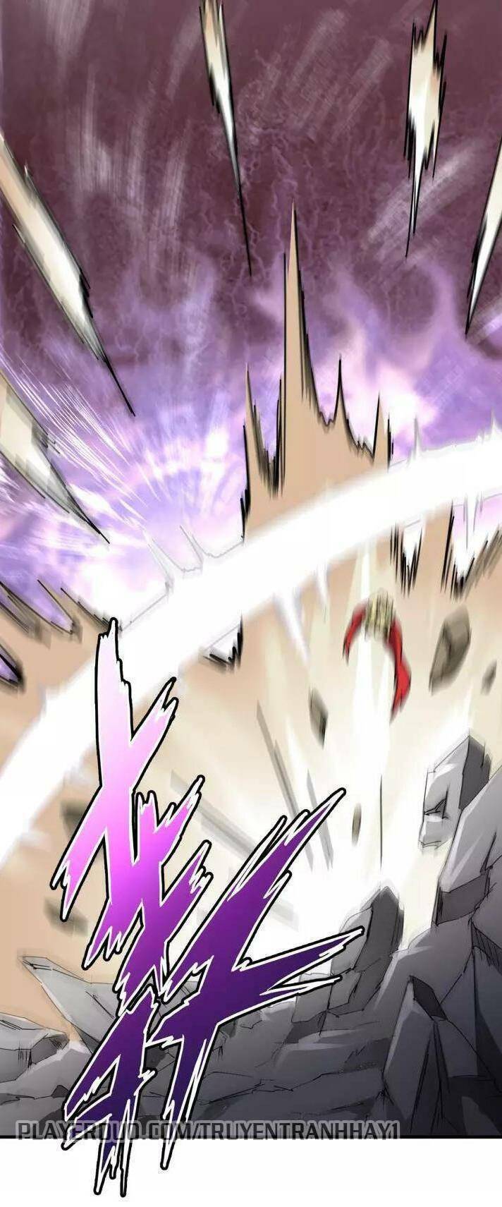 Đại Quản Gia Là Ma Hoàng - Chapter 93 - Page 29