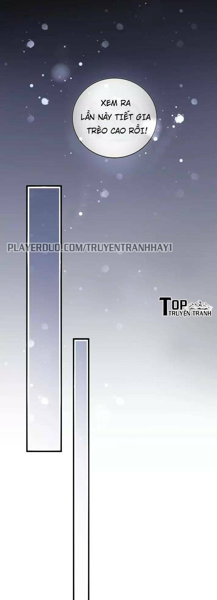 Đại Quản Gia Là Ma Hoàng - Chapter 93 - Page 4