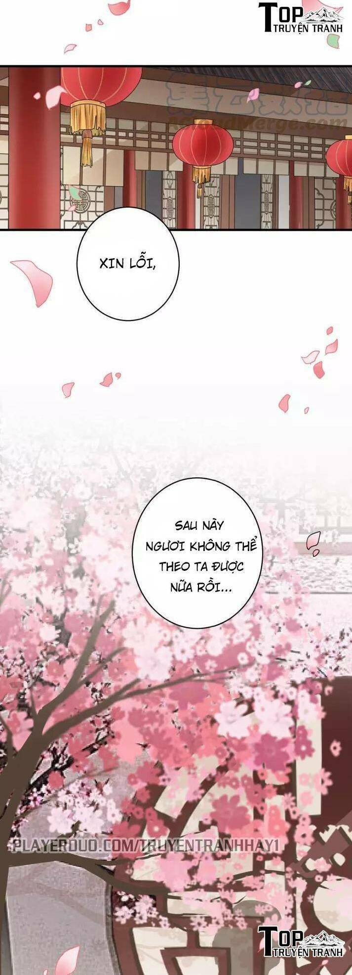 Đại Quản Gia Là Ma Hoàng - Chapter 93 - Page 6