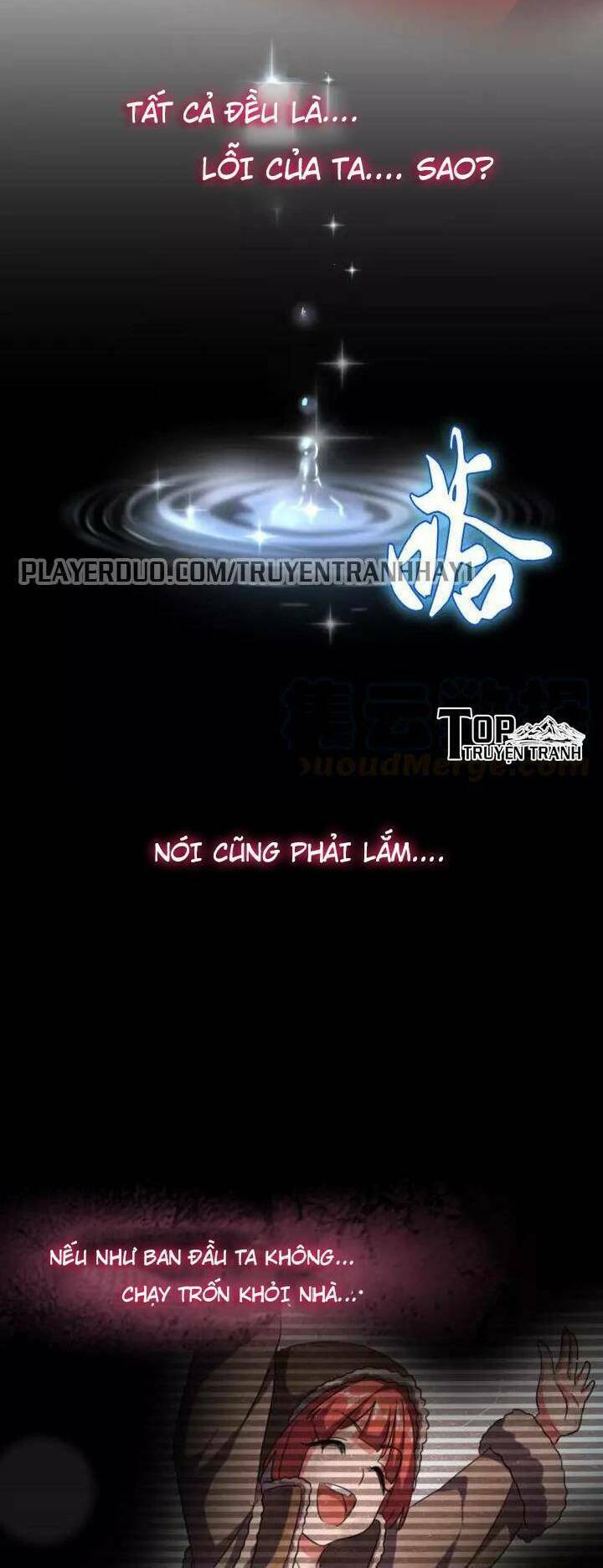 Đại Quản Gia Là Ma Hoàng - Chapter 94 - Page 28