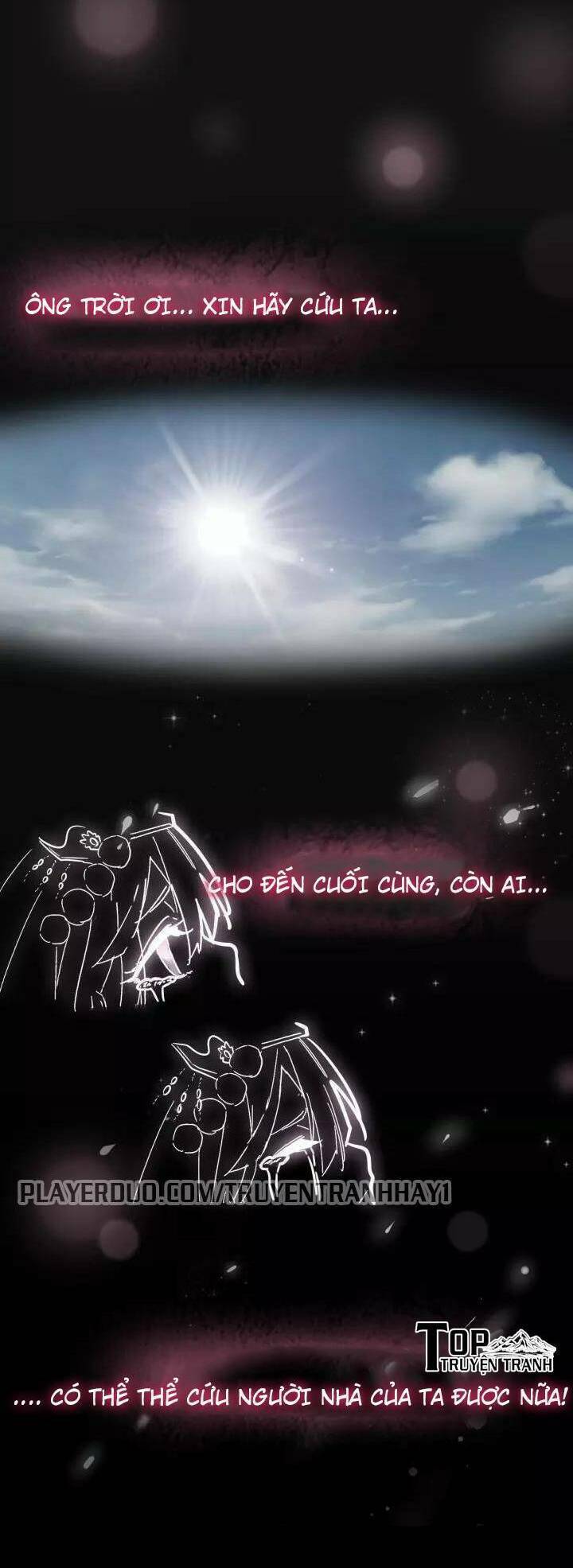 Đại Quản Gia Là Ma Hoàng - Chapter 94 - Page 32