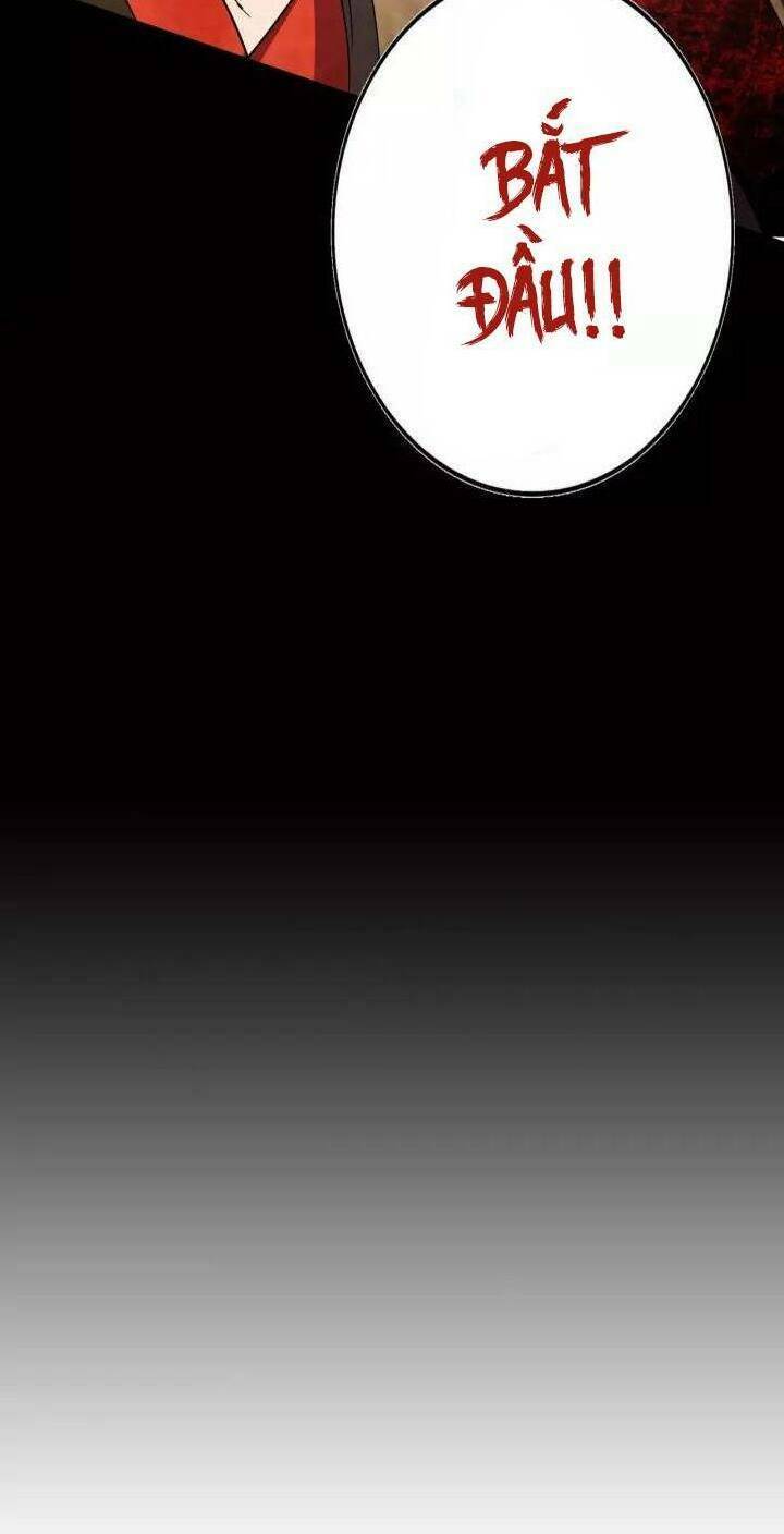 Đại Quản Gia Là Ma Hoàng - Chapter 94 - Page 38