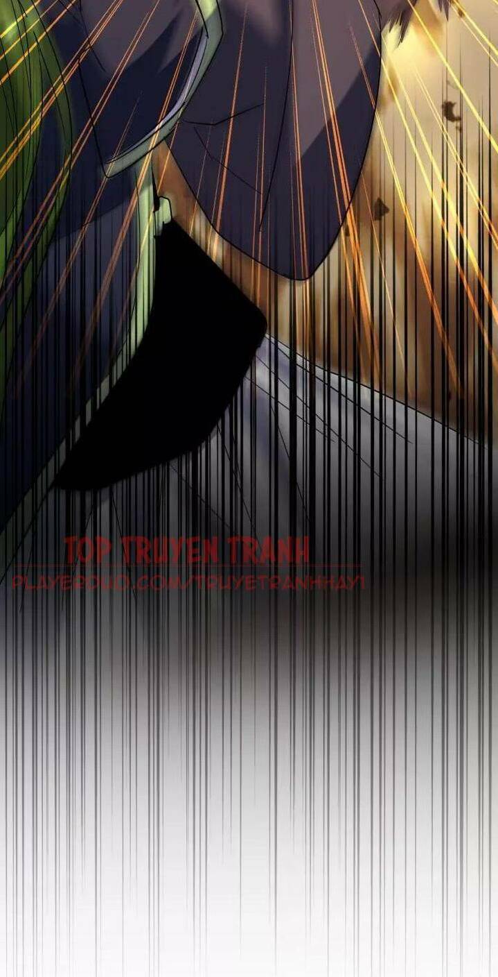 Đại Quản Gia Là Ma Hoàng - Chapter 96 - Page 34