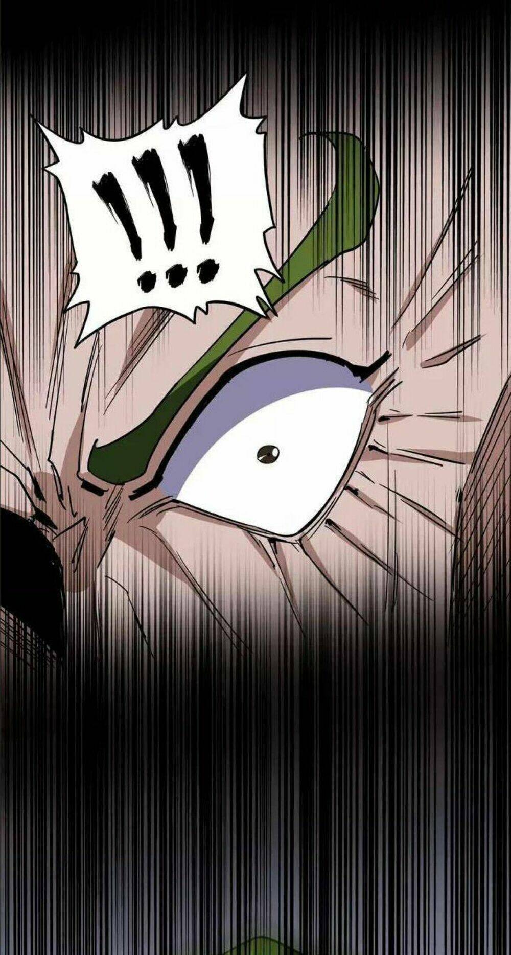 Đại Quản Gia Là Ma Hoàng - Chapter 99 - Page 12