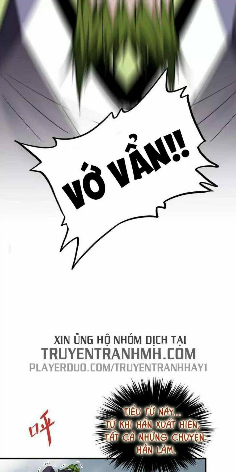 Đại Quản Gia Là Ma Hoàng - Chapter 99 - Page 14