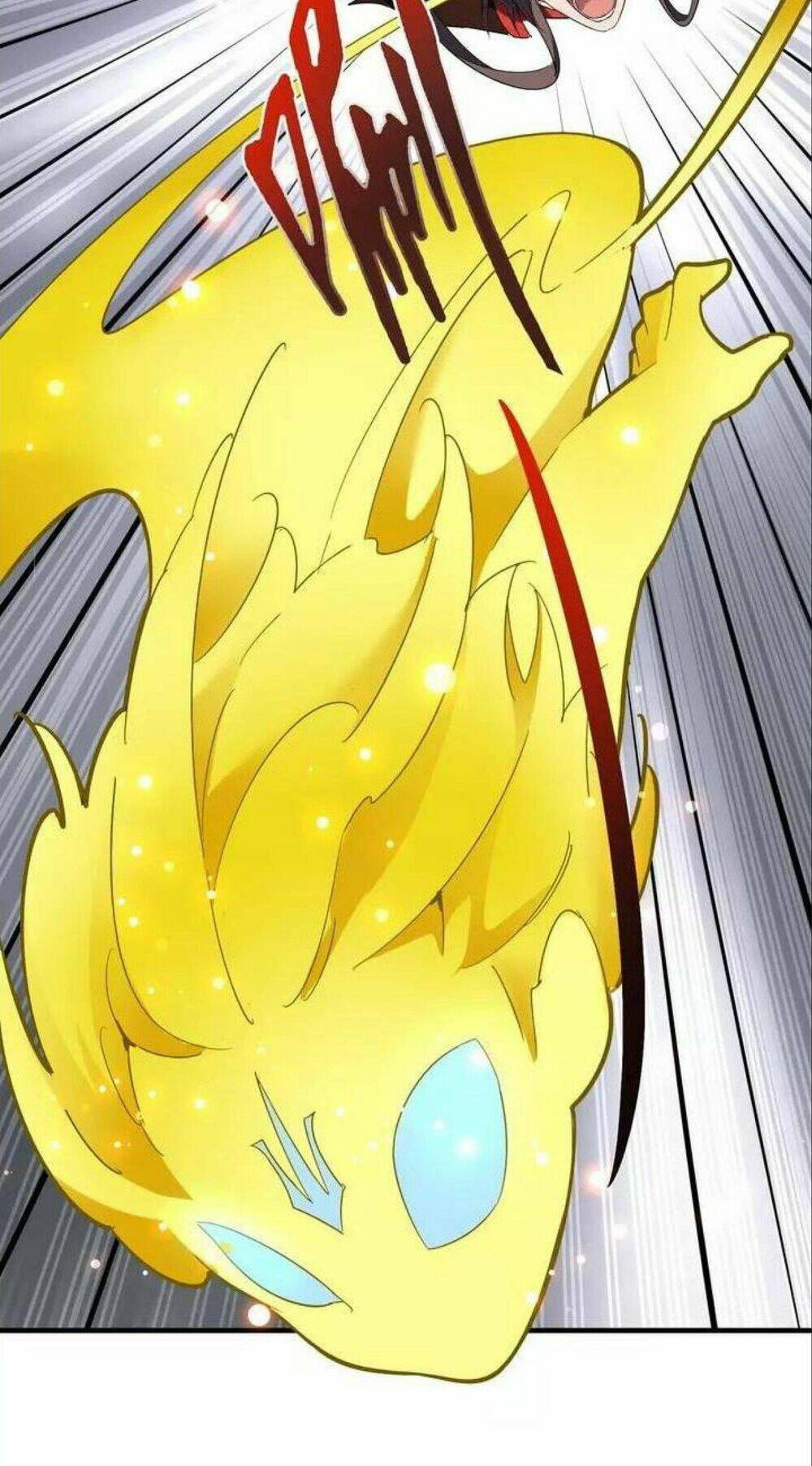 Đại Quản Gia Là Ma Hoàng - Chapter 99 - Page 31