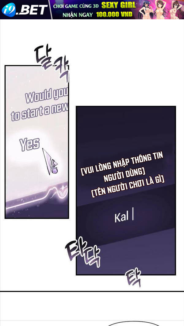 Hắc Kị Sĩ Thiên Tài Giới Hạn Thời Gian - Chapter 1 - Page 99