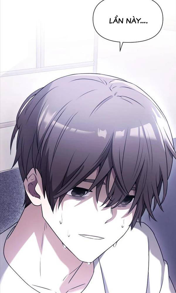 Hắc Kị Sĩ Thiên Tài Giới Hạn Thời Gian - Chapter 1 - Page 100