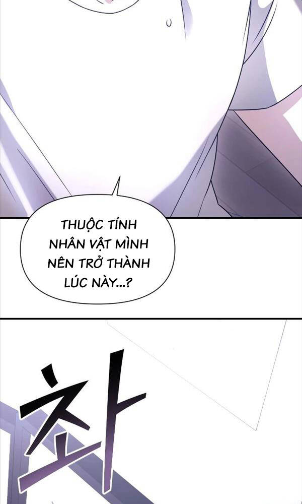 Hắc Kị Sĩ Thiên Tài Giới Hạn Thời Gian - Chapter 1 - Page 101