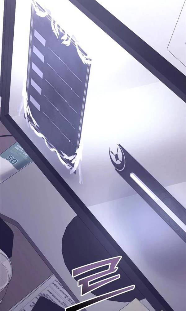 Hắc Kị Sĩ Thiên Tài Giới Hạn Thời Gian - Chapter 1 - Page 102