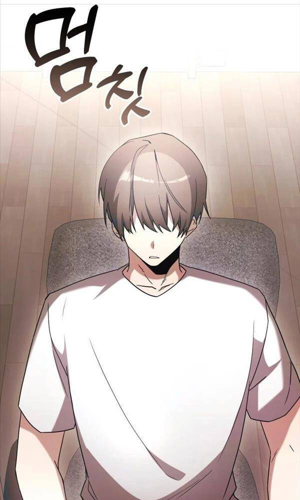 Hắc Kị Sĩ Thiên Tài Giới Hạn Thời Gian - Chapter 1 - Page 107