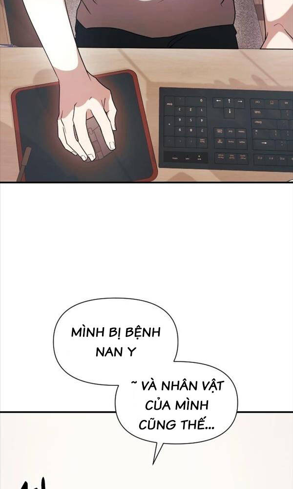 Hắc Kị Sĩ Thiên Tài Giới Hạn Thời Gian - Chapter 1 - Page 108