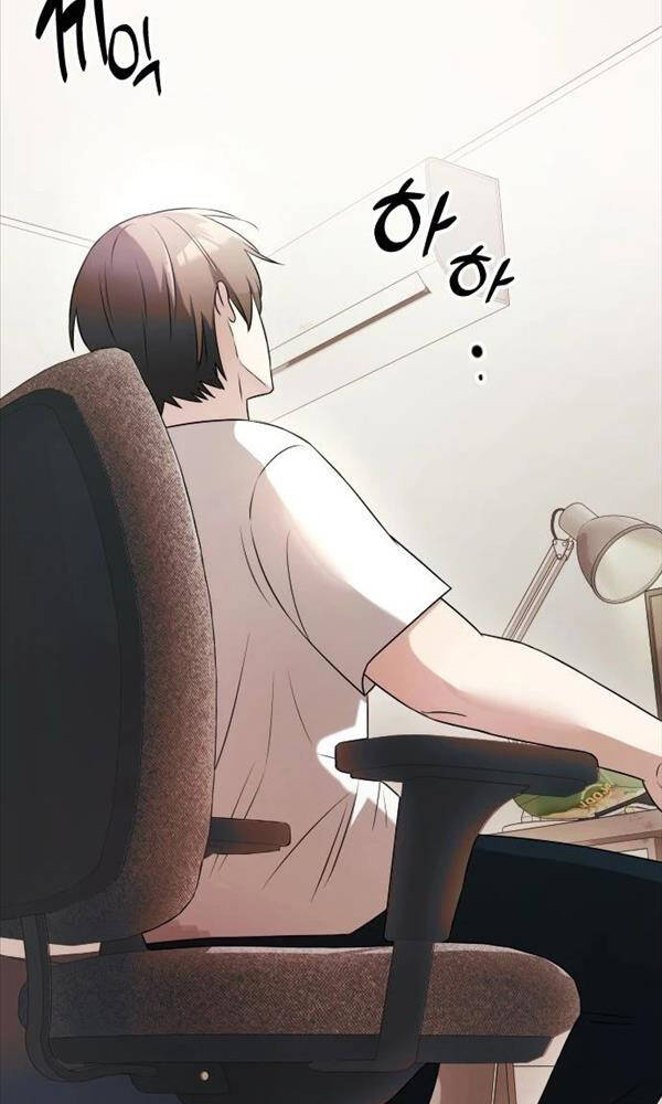 Hắc Kị Sĩ Thiên Tài Giới Hạn Thời Gian - Chapter 1 - Page 109