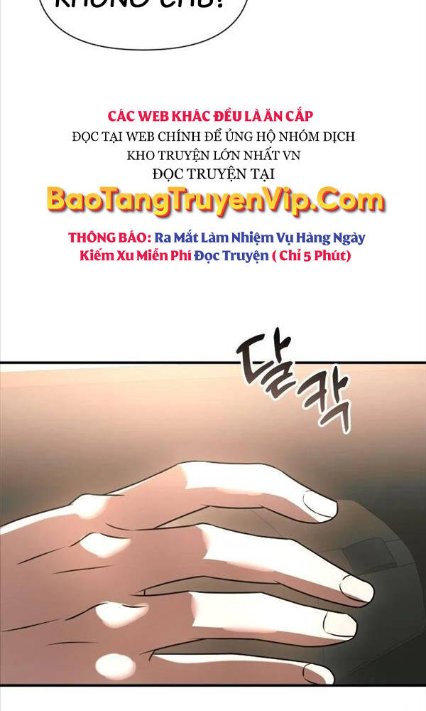 Hắc Kị Sĩ Thiên Tài Giới Hạn Thời Gian - Chapter 1 - Page 111