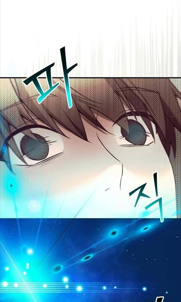 Hắc Kị Sĩ Thiên Tài Giới Hạn Thời Gian - Chapter 1 - Page 112