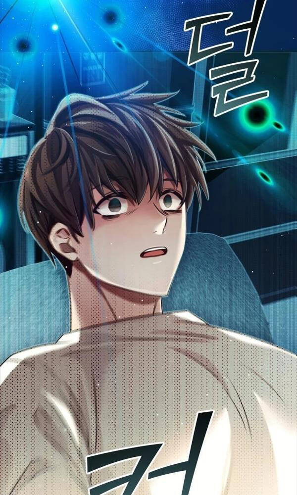 Hắc Kị Sĩ Thiên Tài Giới Hạn Thời Gian - Chapter 1 - Page 113