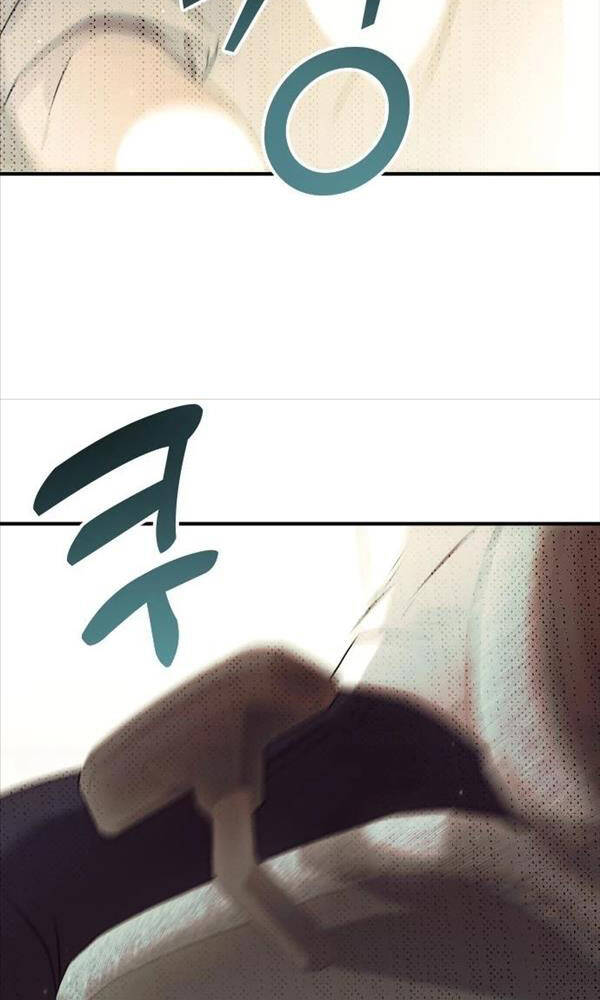 Hắc Kị Sĩ Thiên Tài Giới Hạn Thời Gian - Chapter 1 - Page 114