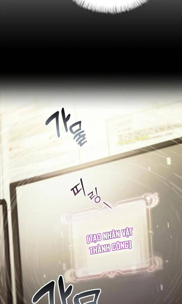 Hắc Kị Sĩ Thiên Tài Giới Hạn Thời Gian - Chapter 1 - Page 117