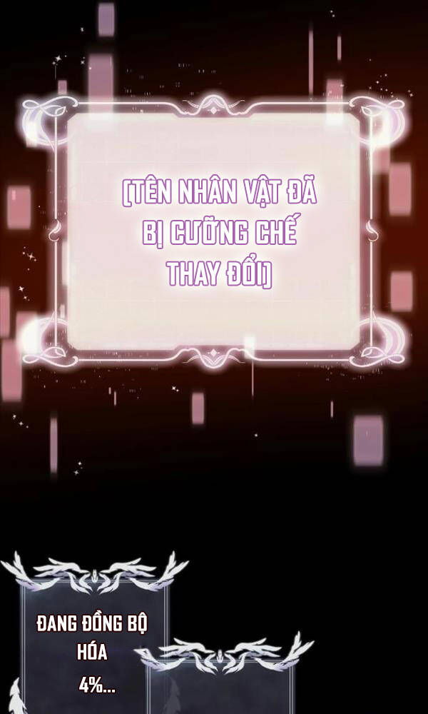 Hắc Kị Sĩ Thiên Tài Giới Hạn Thời Gian - Chapter 1 - Page 119