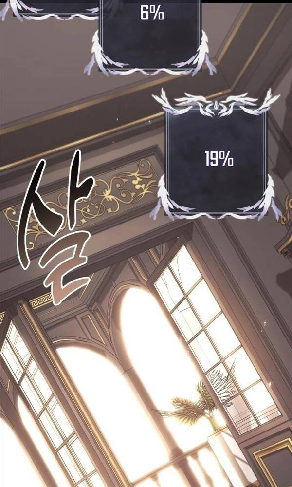 Hắc Kị Sĩ Thiên Tài Giới Hạn Thời Gian - Chapter 1 - Page 120