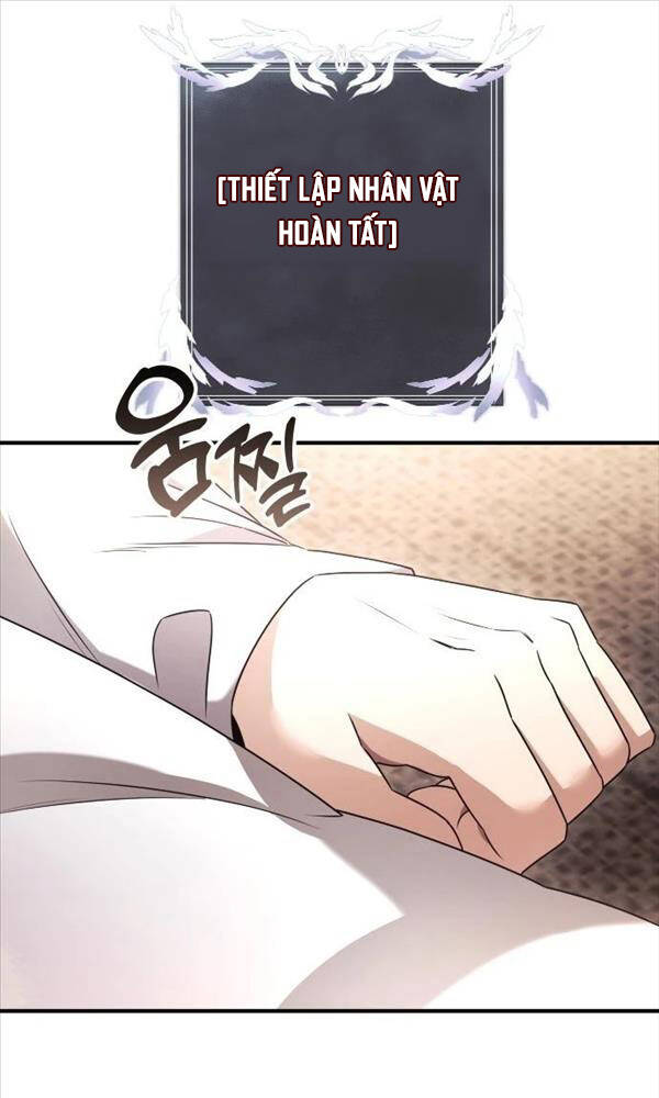 Hắc Kị Sĩ Thiên Tài Giới Hạn Thời Gian - Chapter 1 - Page 122