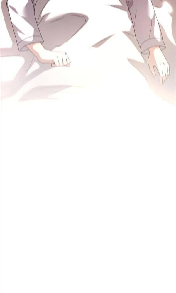 Hắc Kị Sĩ Thiên Tài Giới Hạn Thời Gian - Chapter 1 - Page 124